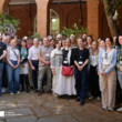 3rd-meeting-Domino CSIC Madrid,  April 2026